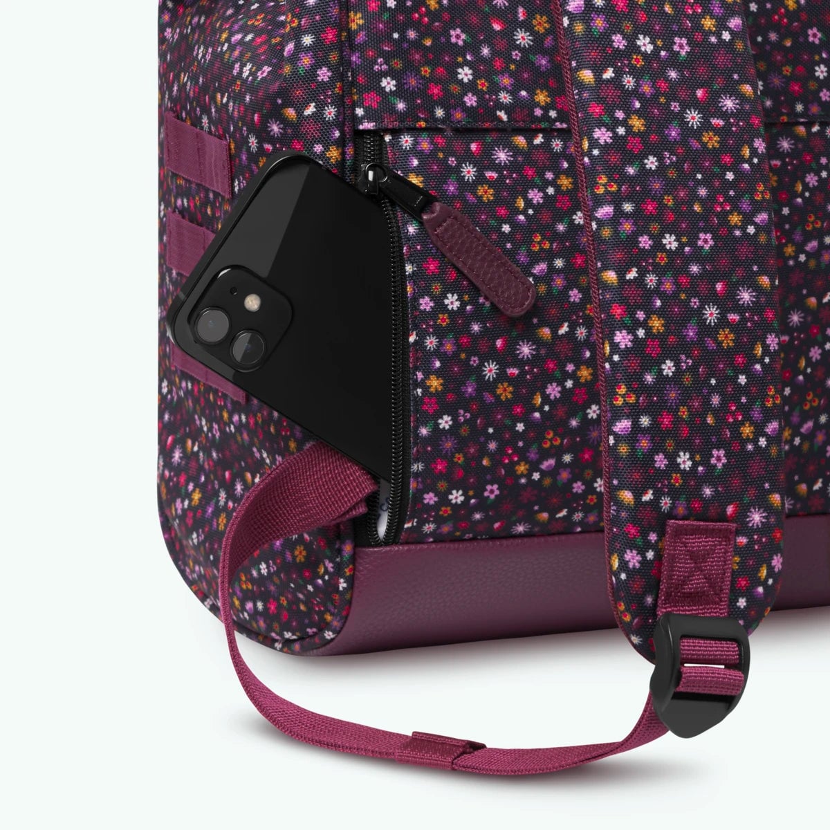 Sac à dos Adventurer Medium Lausanne - Cabaia - 
