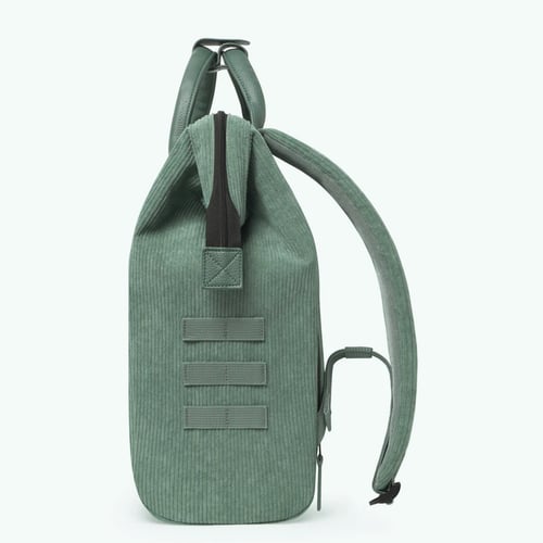 Sac à dos Adventurer Medium Niagara - Cabaia -  - Cabaia