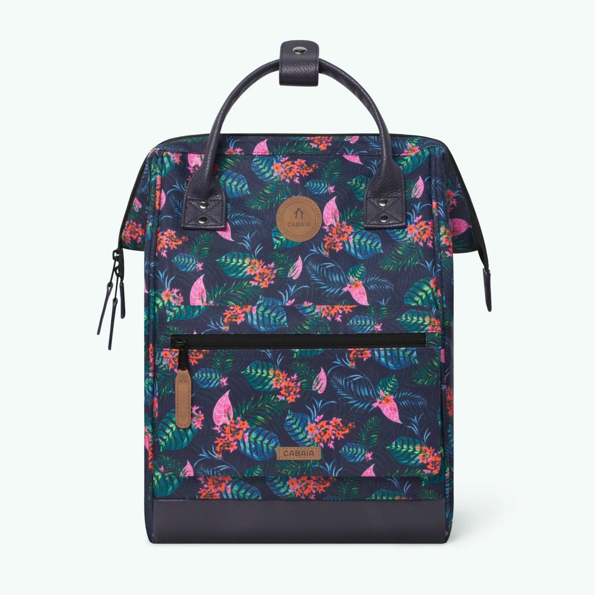 Sac à dos Adventurer Medium Oran - Cabaia - 