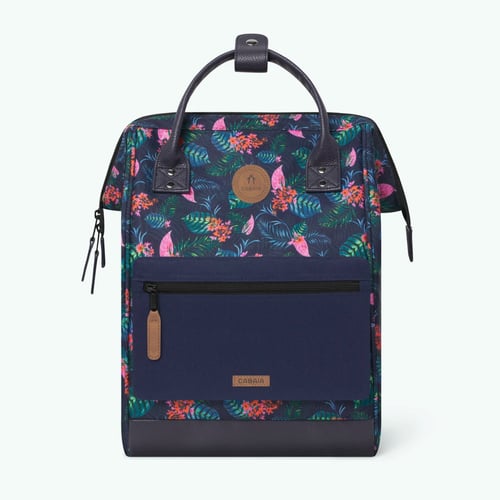 Cabaia - Cabaia