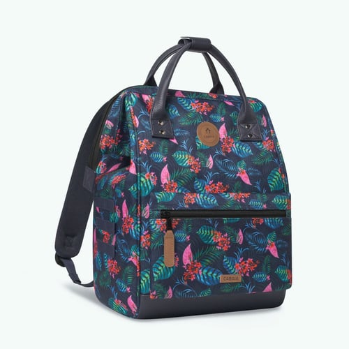Sac à dos Adventurer Medium Oran - Cabaia -  - Cabaia