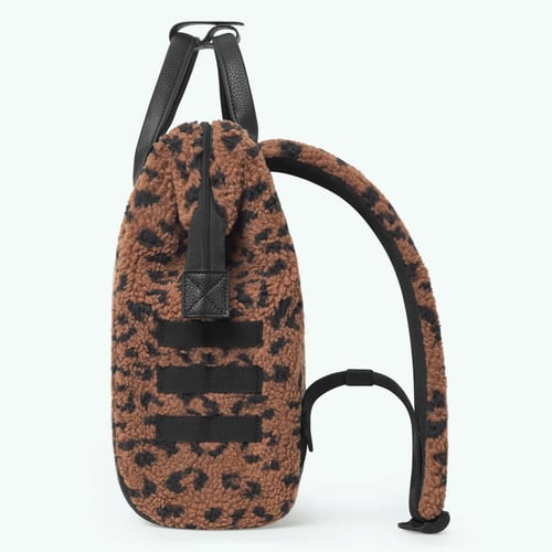Sac à dos Adventurer Small Gaio - Cabaia -  - Cabaia