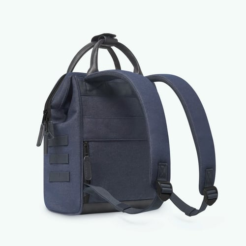 Sac à dos Adventurer Small Namur - Cabaia -  - Cabaia
