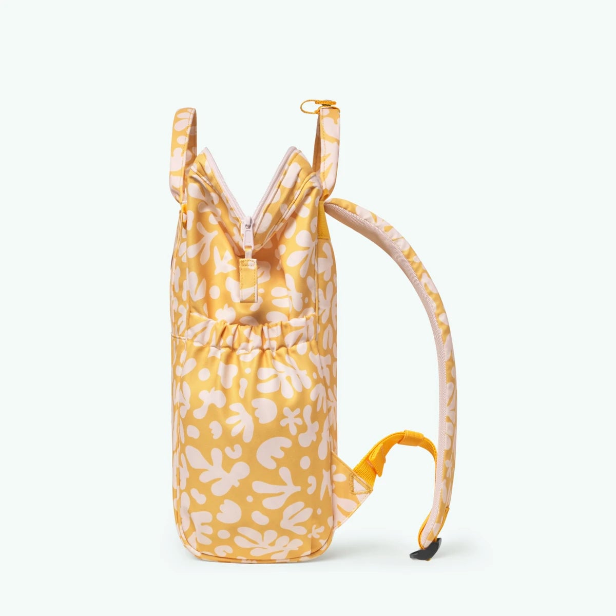 Sac à langer Arles - Cabaia - 
