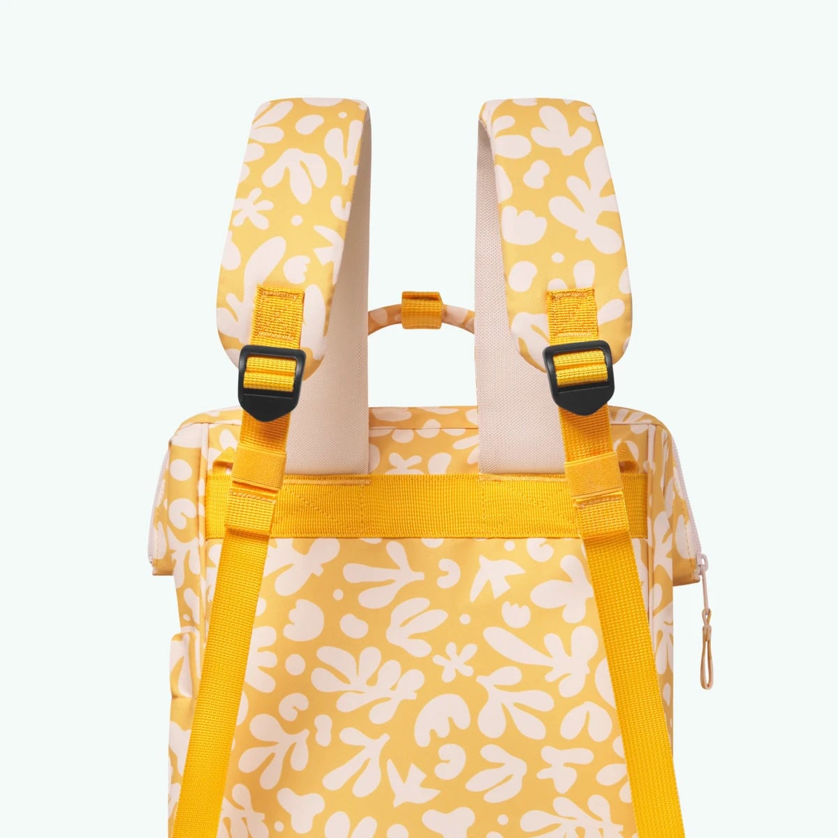 Sac à langer Arles - Cabaia - 