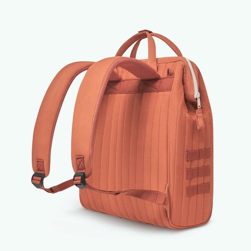 Sac à langer Tataouine - Cabaia -  - Cabaia