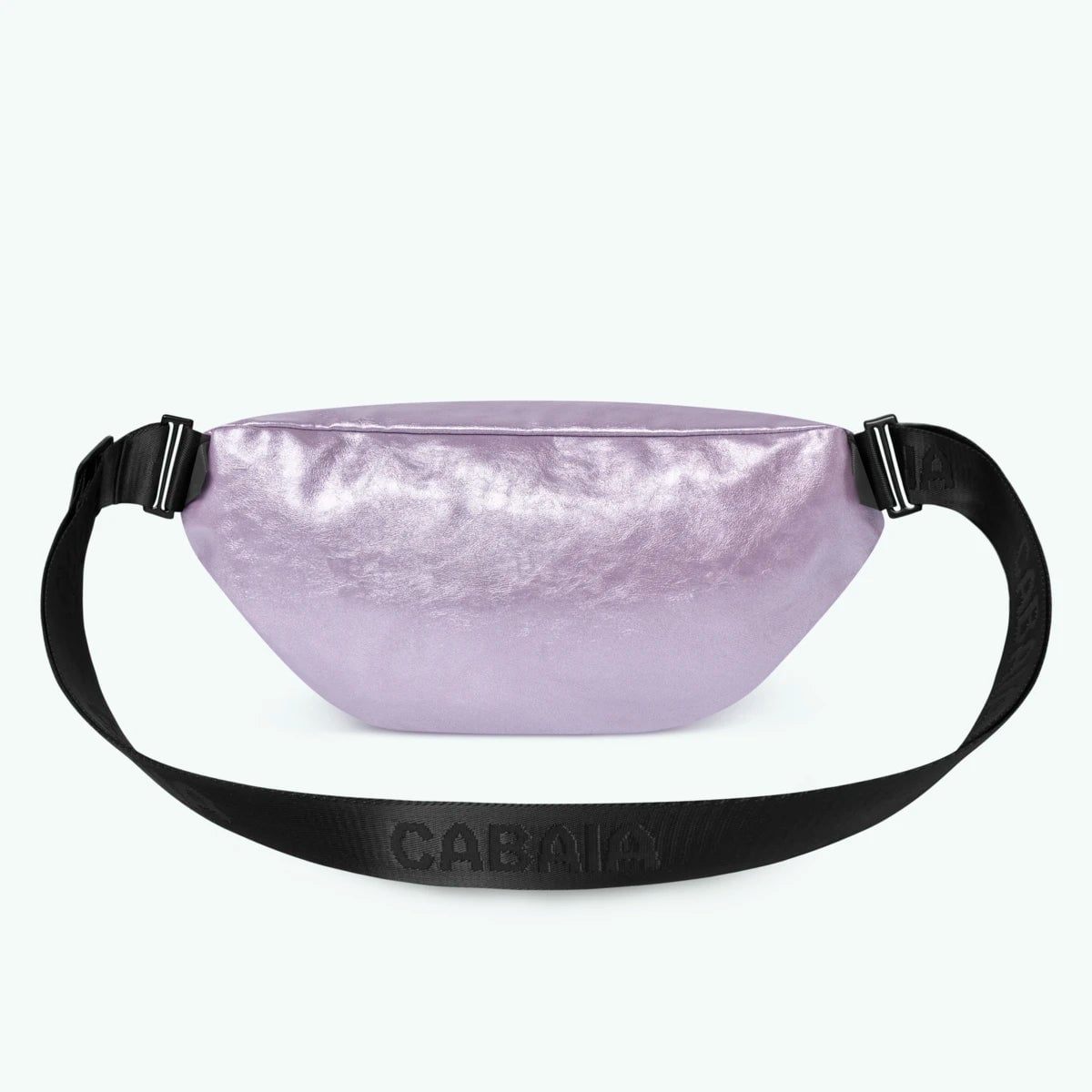 Sac banane Large Capri - Cabaia - 