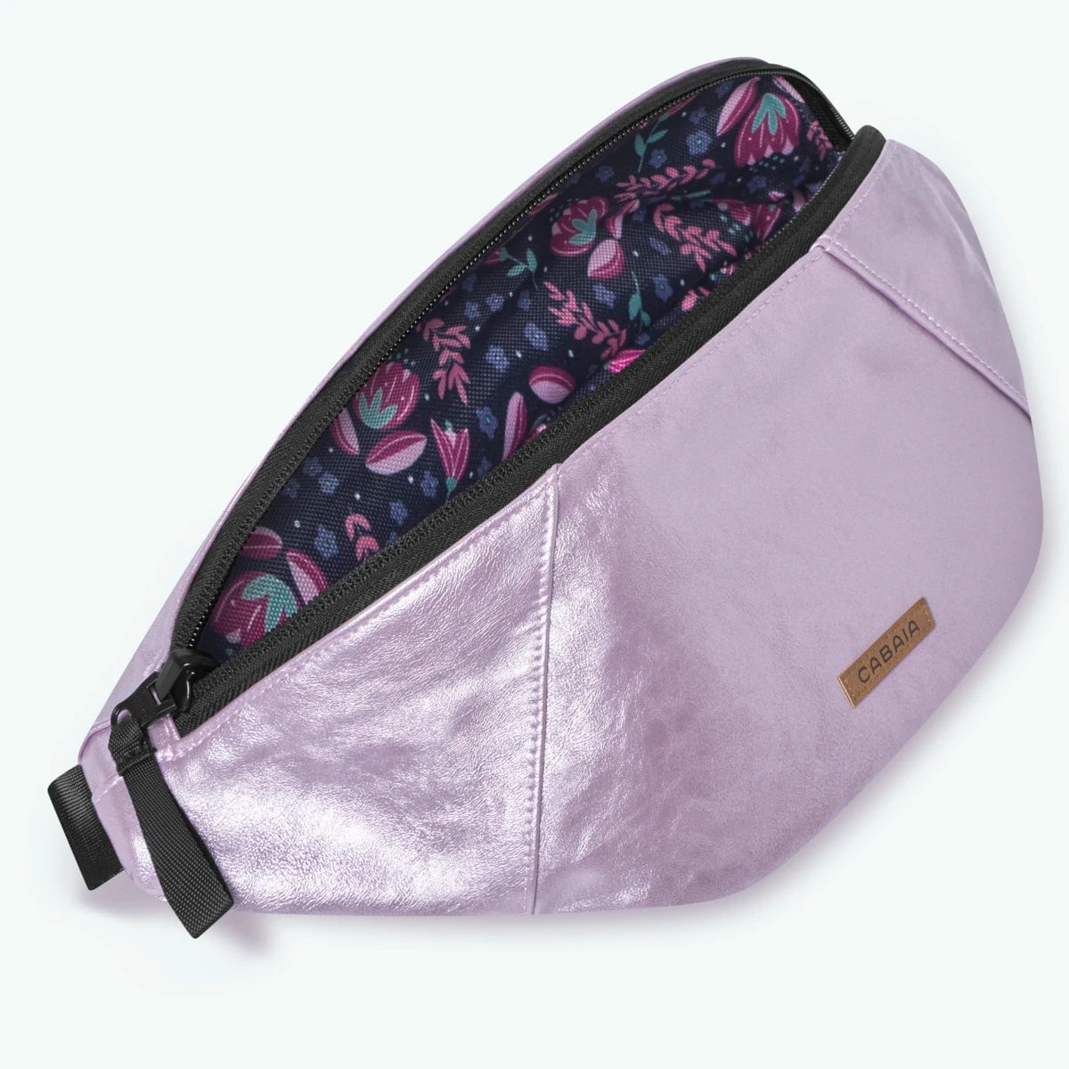 Sac banane Large Capri - Cabaia - 
