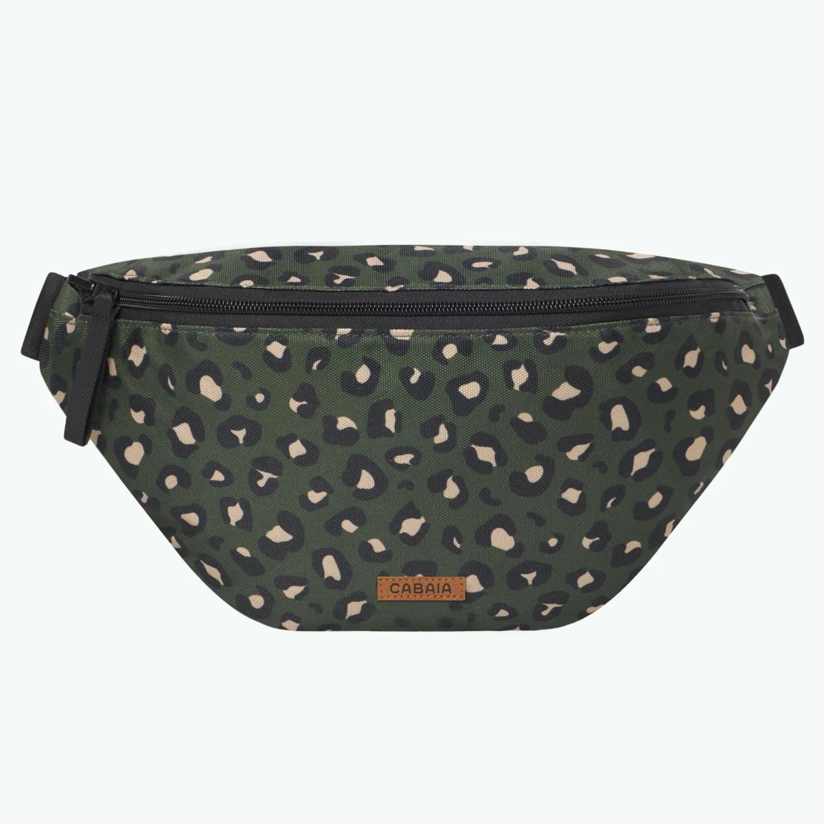 Sac Banane Large Gaio - Cabaia - 
