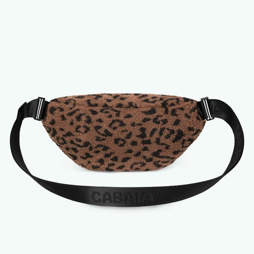 Sac Banane Large Gaio - Cabaia -  - Cabaia