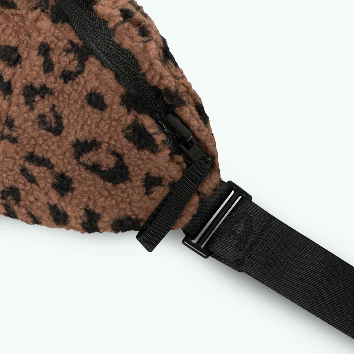 Sac Banane Large Gaio - Cabaia - 