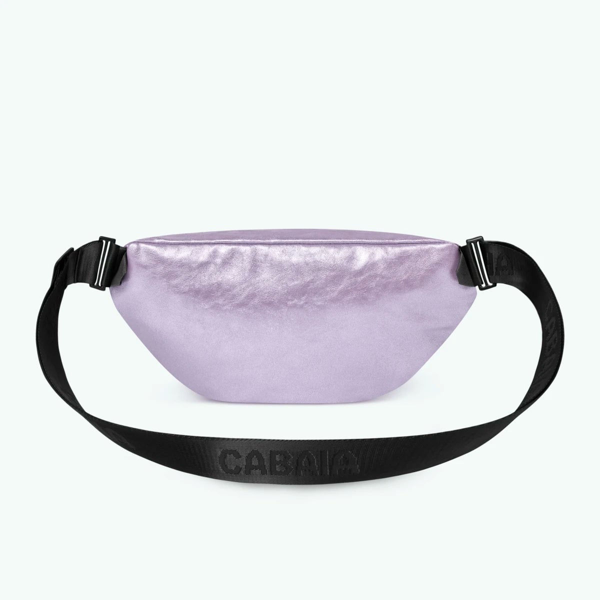 Sac banane Medium Capri - Cabaia - 