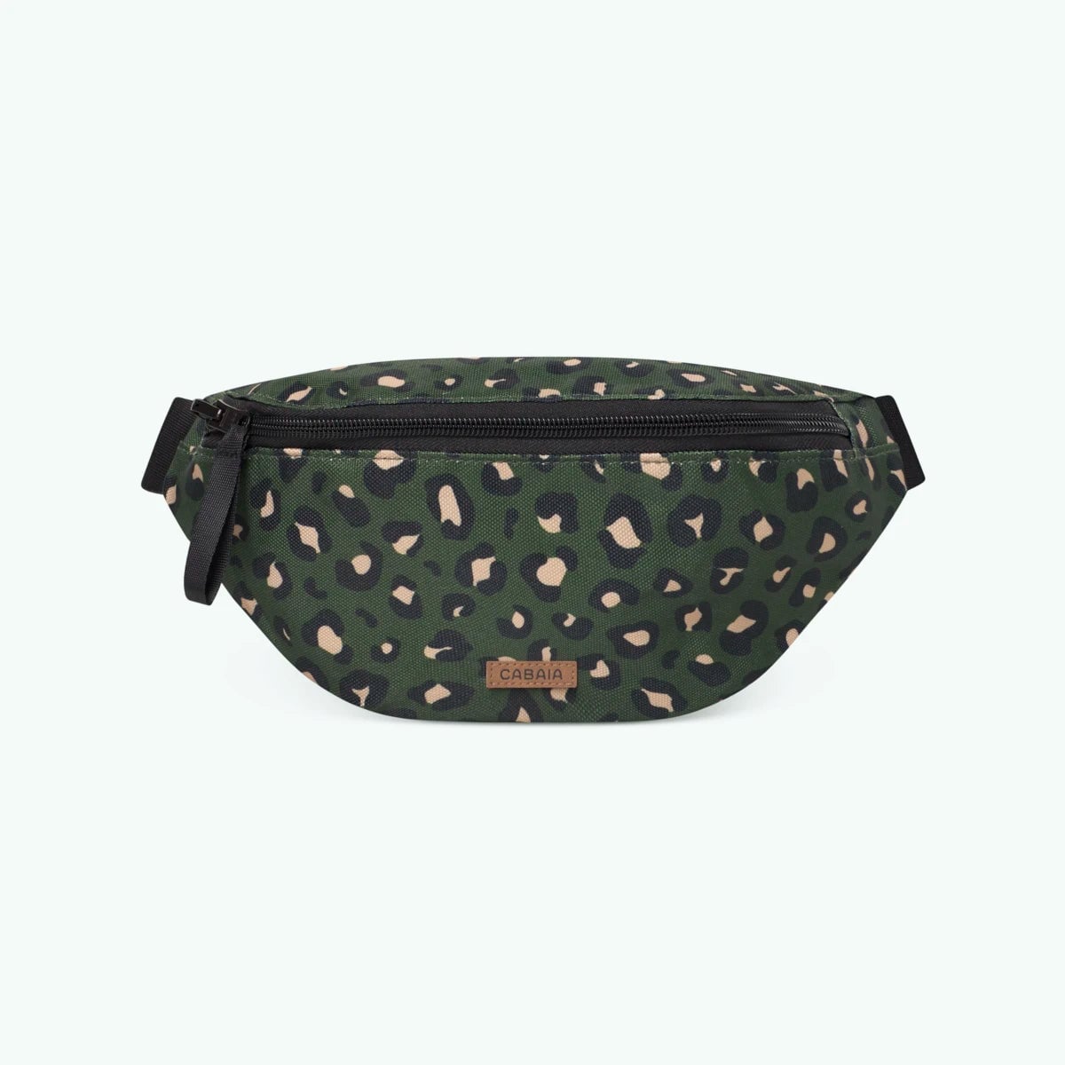Sac Banane Small Gaio - Cabaia - 