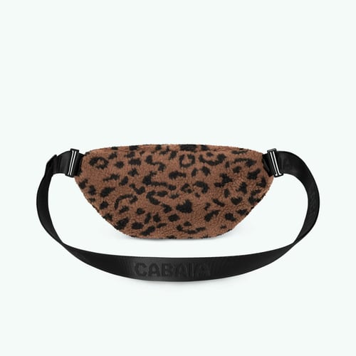 Sac Banane Small Gaio - Cabaia -  - Cabaia