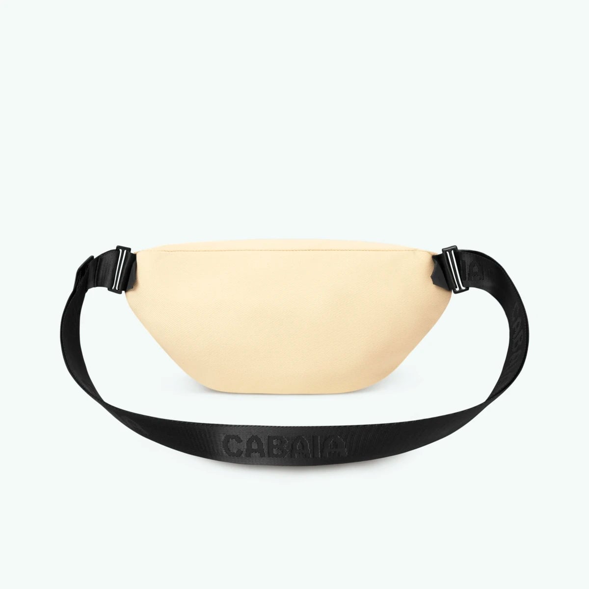 Sac Banane Small Ibiza - Cabaia - 