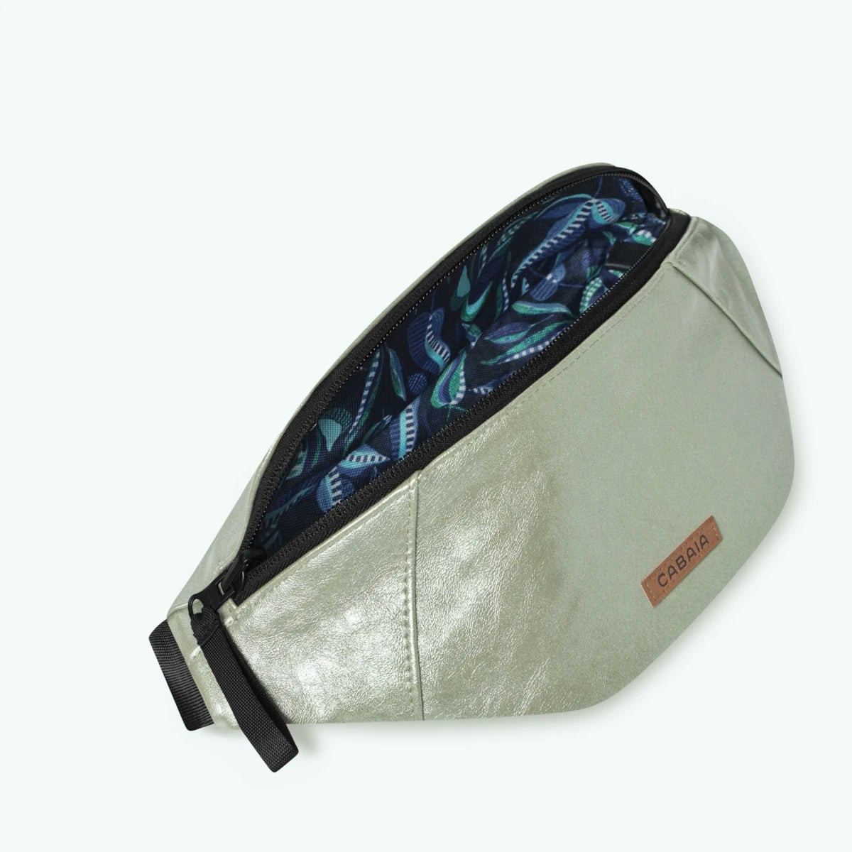 Sac Banane Small Riverdale - Cabaia - 