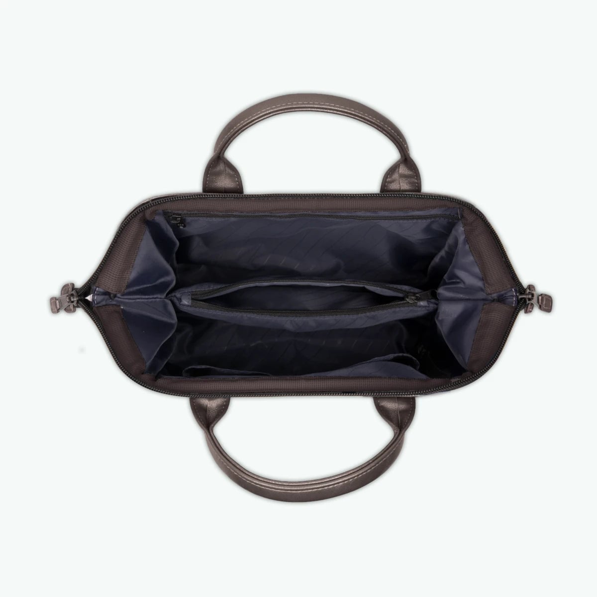 Crossbody Adventurer Medium Louisville - Cabaia - 
