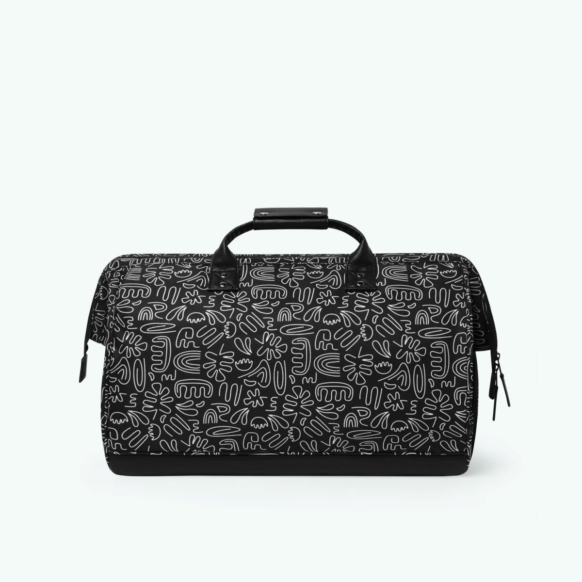 Duffle Adventurer Amiens - Cabaia - 