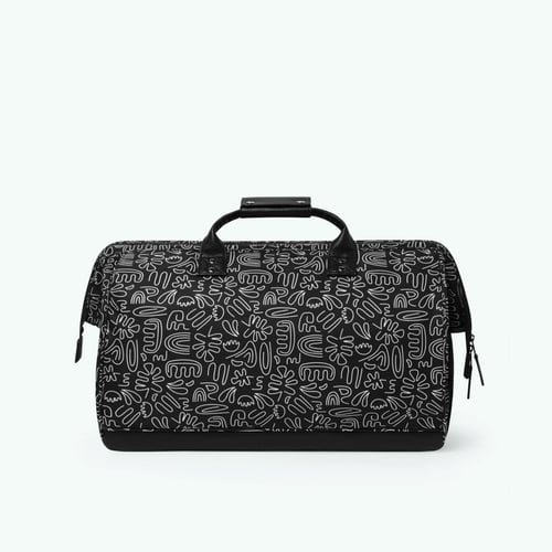 Duffle Adventurer Amiens - Cabaia -  - Cabaia