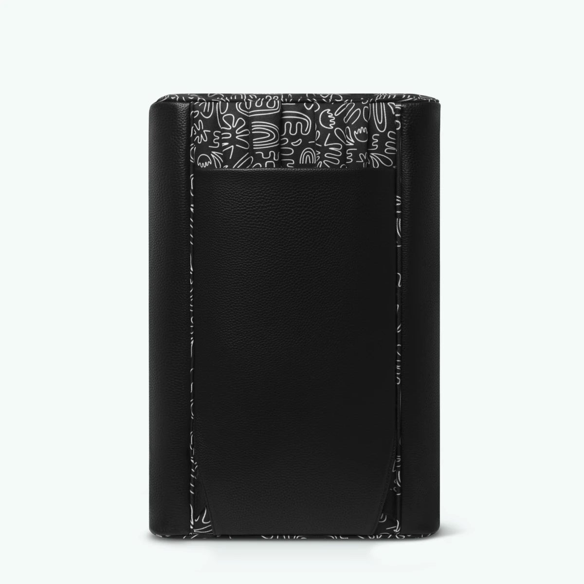 Duffle Adventurer Amiens - Cabaia - 