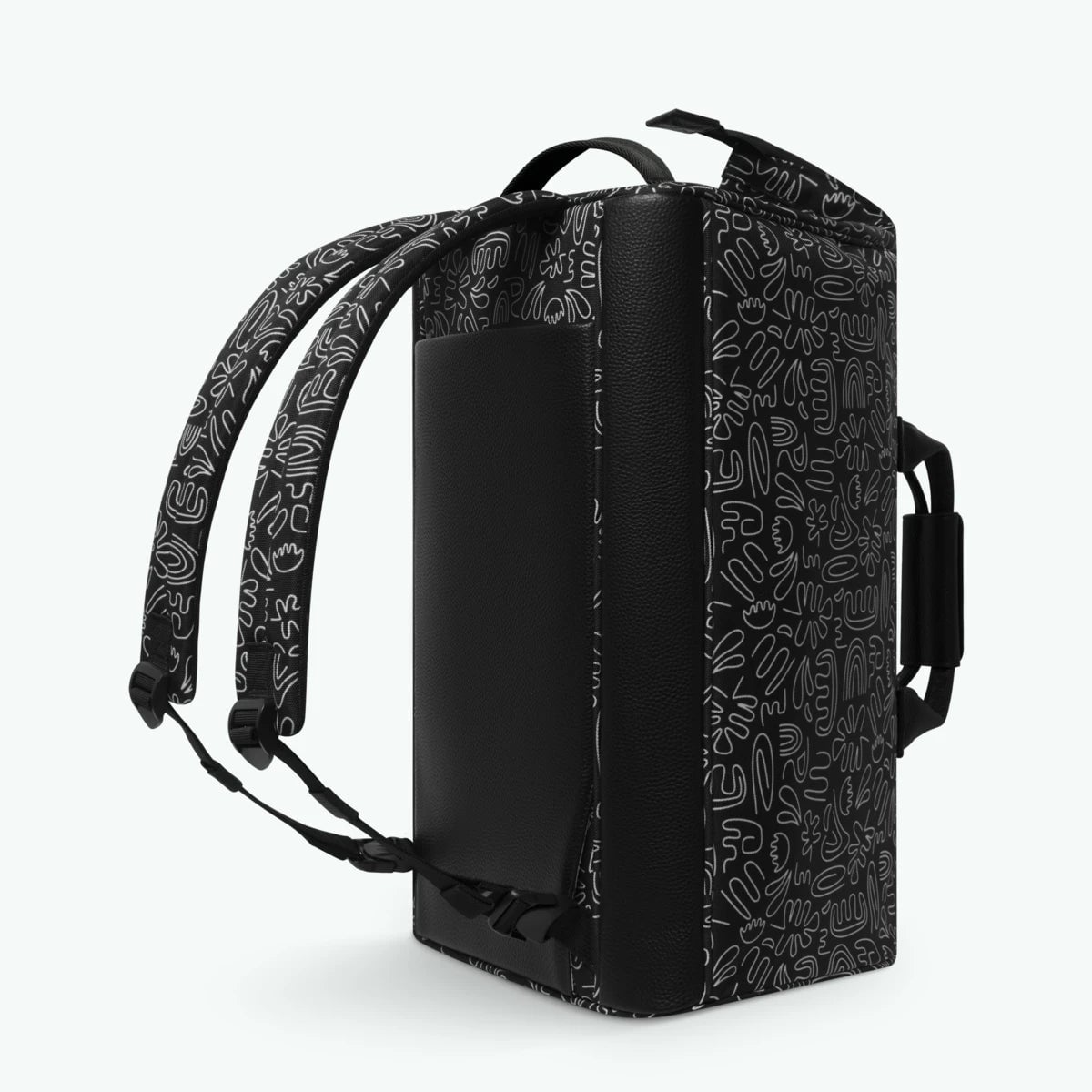 Duffle Adventurer Amiens - Cabaia - 
