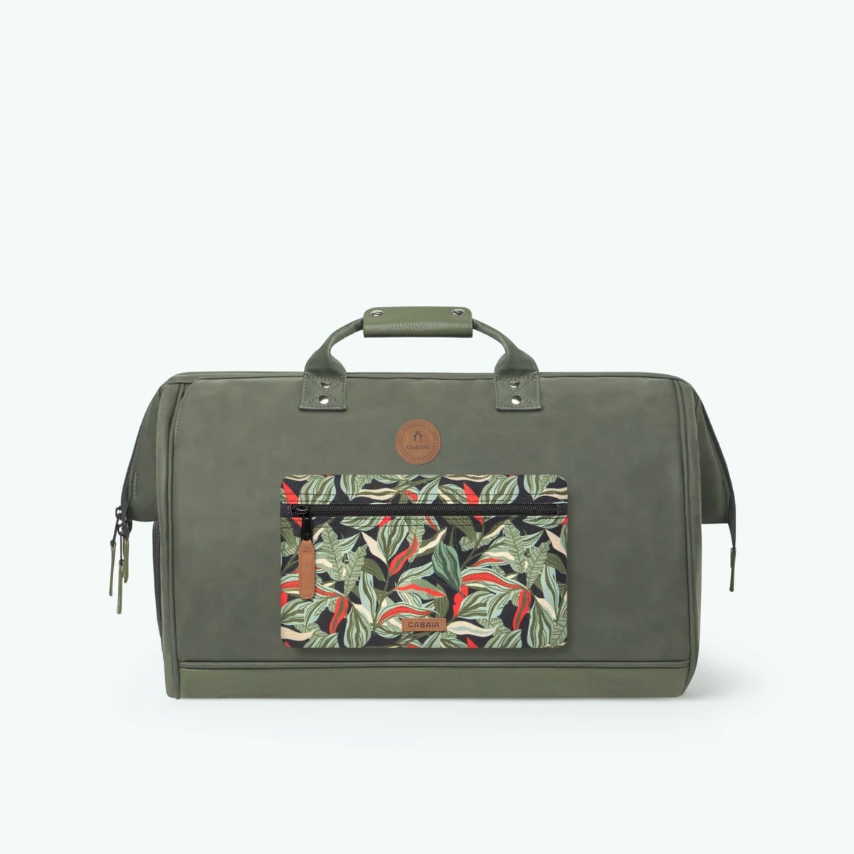 Duffle Adventurer Busan - Cabaia - 