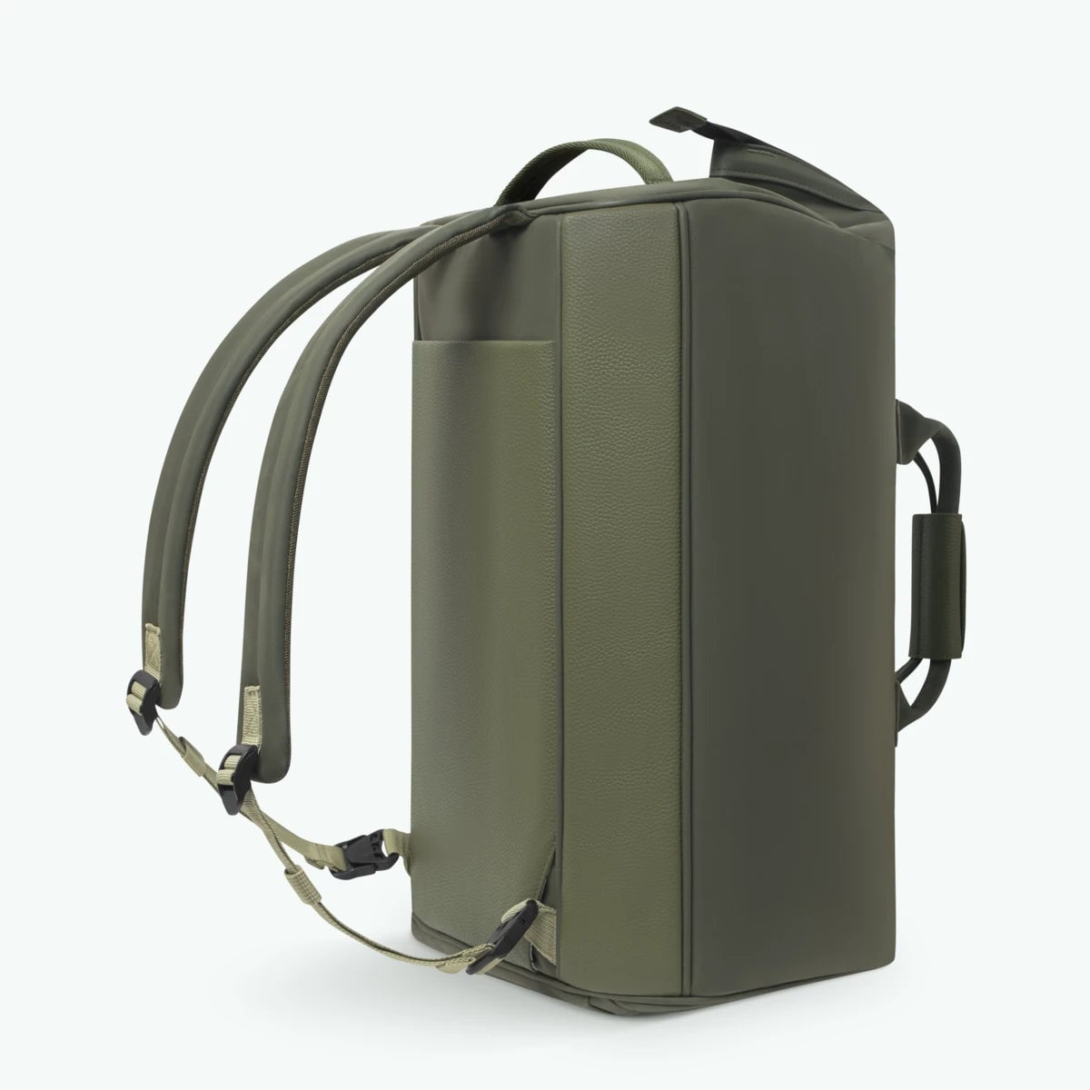Duffle Adventurer Busan - Cabaia - 