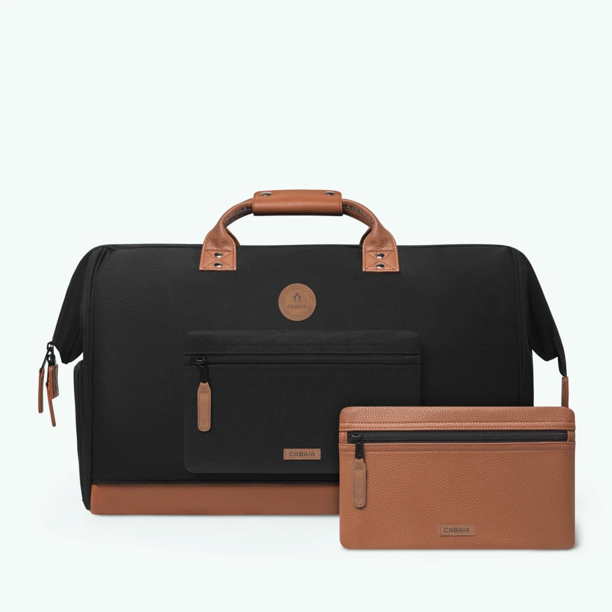Duffle Adventurer Cologne - Cabaia - 