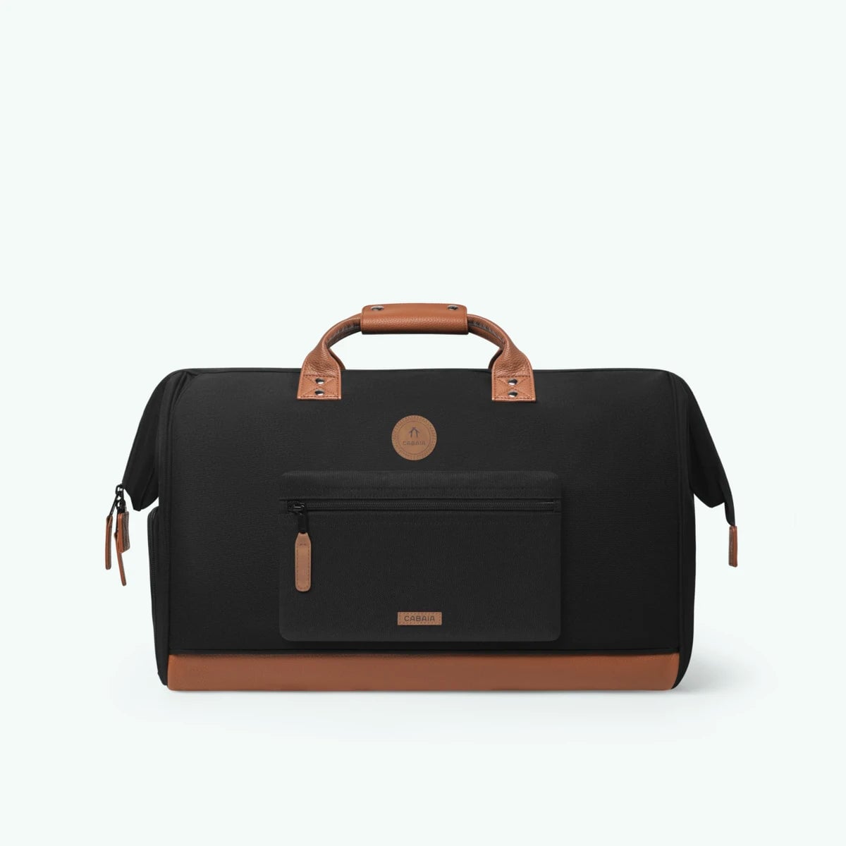 Duffle Adventurer Cologne - Cabaia - 