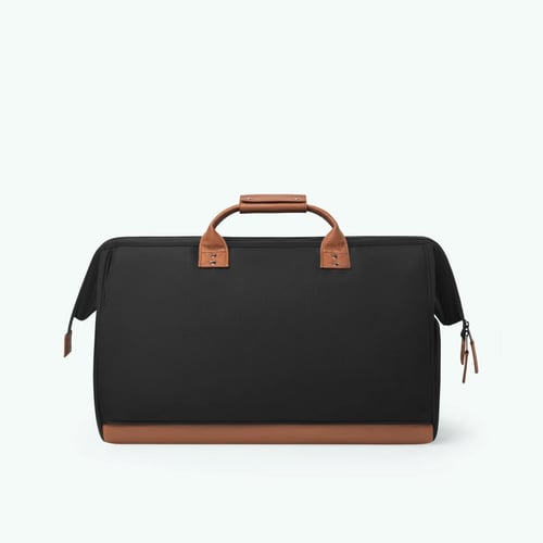 Duffle Adventurer Cologne - Cabaia -  - Cabaia