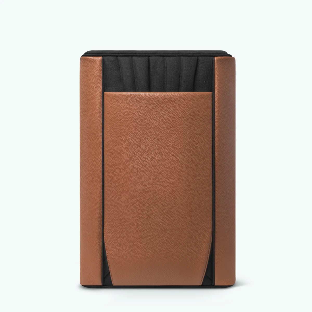 Duffle Adventurer Cologne - Cabaia - 