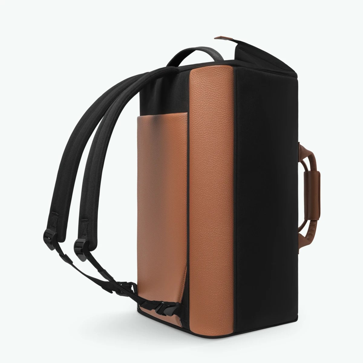 Duffle Adventurer Cologne - Cabaia - 