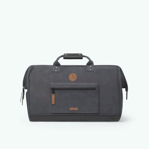 Duffle Adventurer Le Havre - Cabaia -  - Cabaia