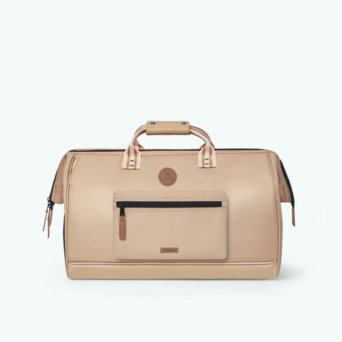 Duffle Adventurer Lobito - Cabaia -  - Cabaia