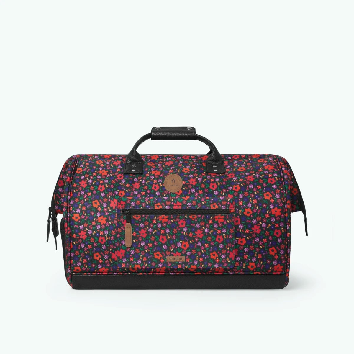 Duffle Adventurer Maupiti - Cabaia - 