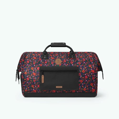 Duffle Adventurer Maupiti - Cabaia -  - Cabaia