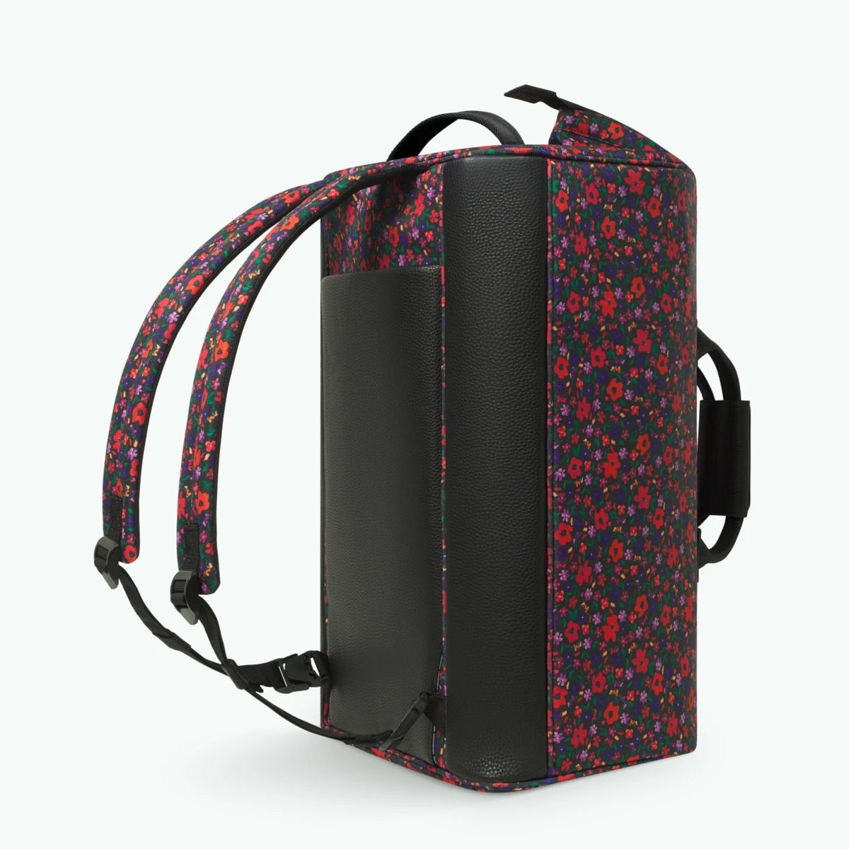 Duffle Adventurer Maupiti - Cabaia - 