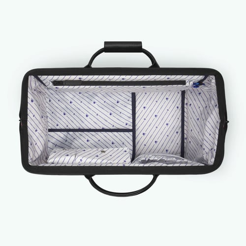 Duffle Adventurer Maupiti - Cabaia -  - Cabaia