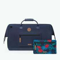 Duffle Adventurer