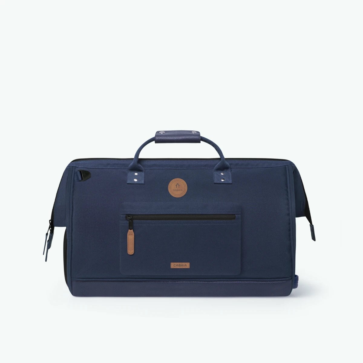 Duffle Adventurer Reykjavik - Cabaia - 