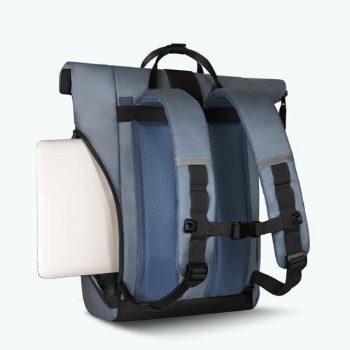 Sac à dos Explorer Medium Portimao - Cabaia -  - Cabaia