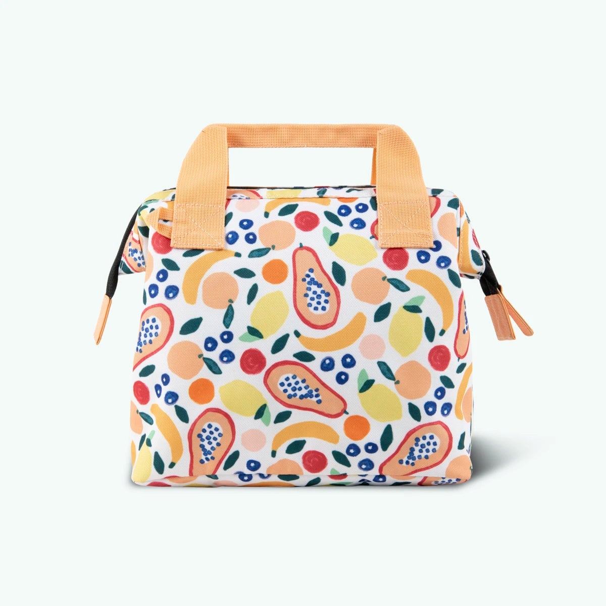 Lunch Bag Lake Como - Cabaia - 