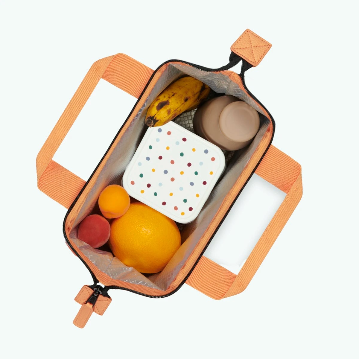 Lunch Bag Lake Como - Cabaia - 