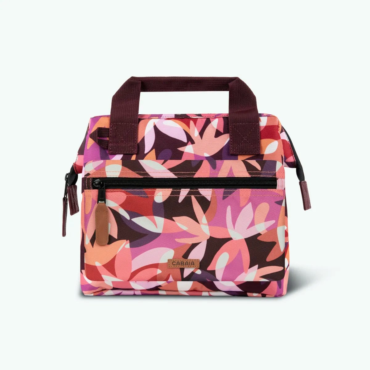 Lunch Bag Montreuil - Cabaia - 