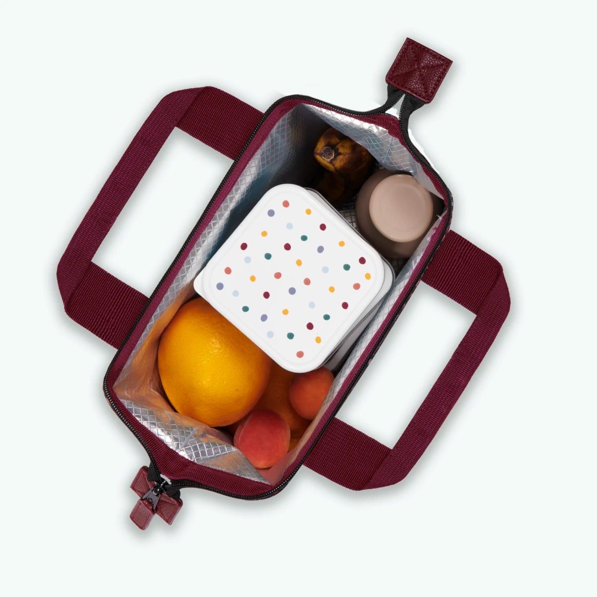 Lunch Bag Montreuil - Cabaia - 