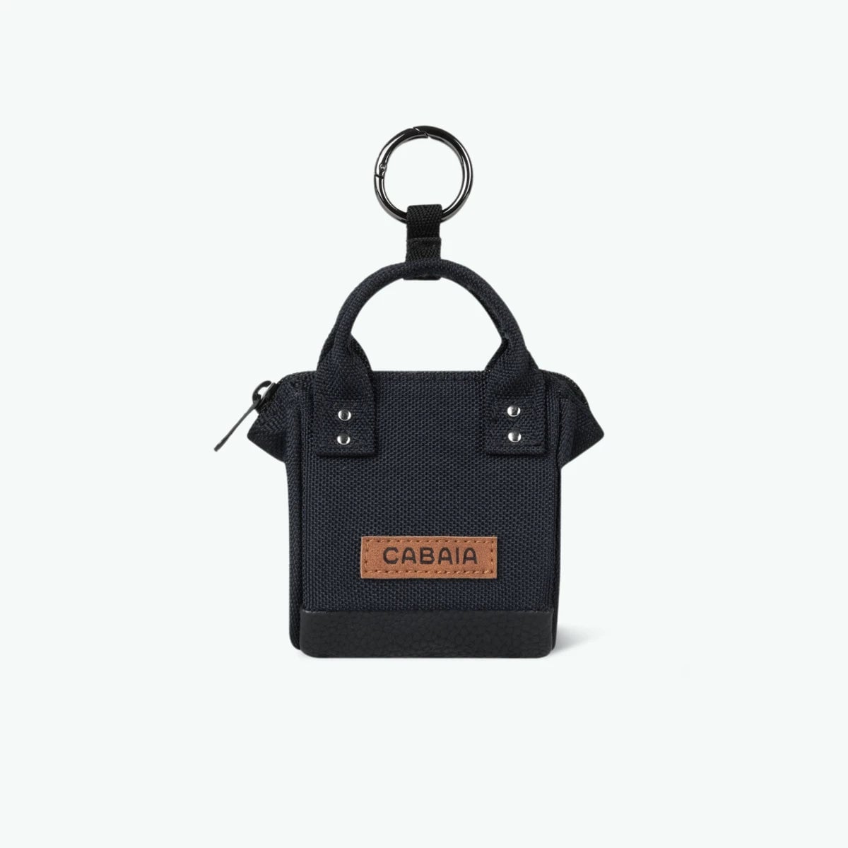 Pico Adventurer Berlin - Cabaia - 