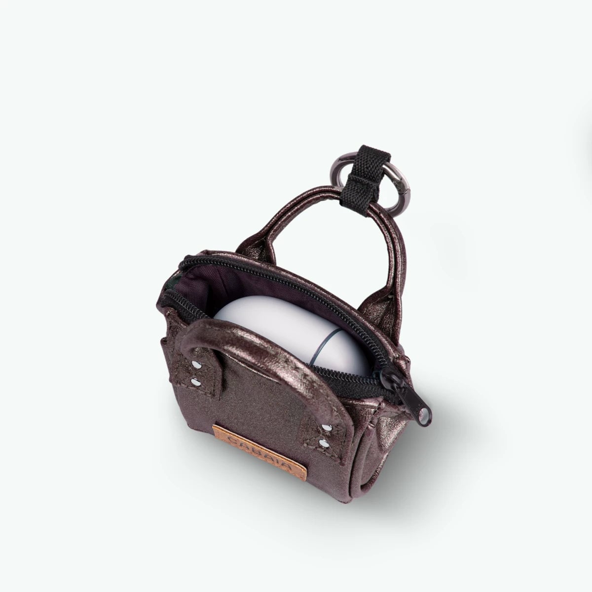 Pico Adventurer Louisville - Cabaia - 