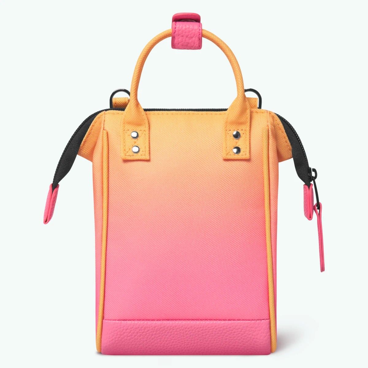 Nano Adventurer Cabourg - Cabaia - 