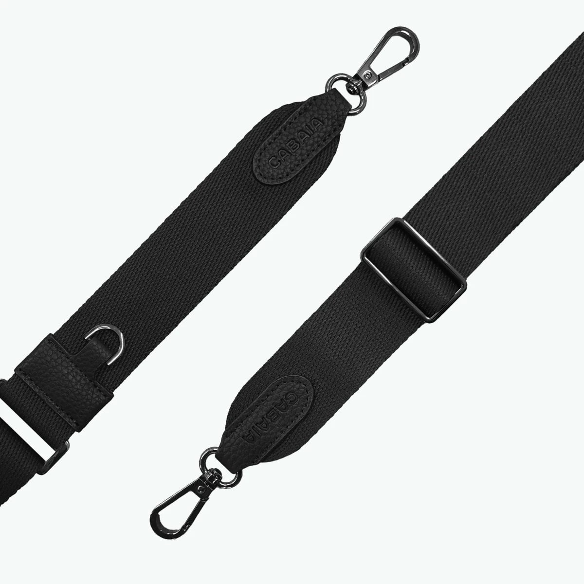 Nano Adventurer Capri - Cabaia - 