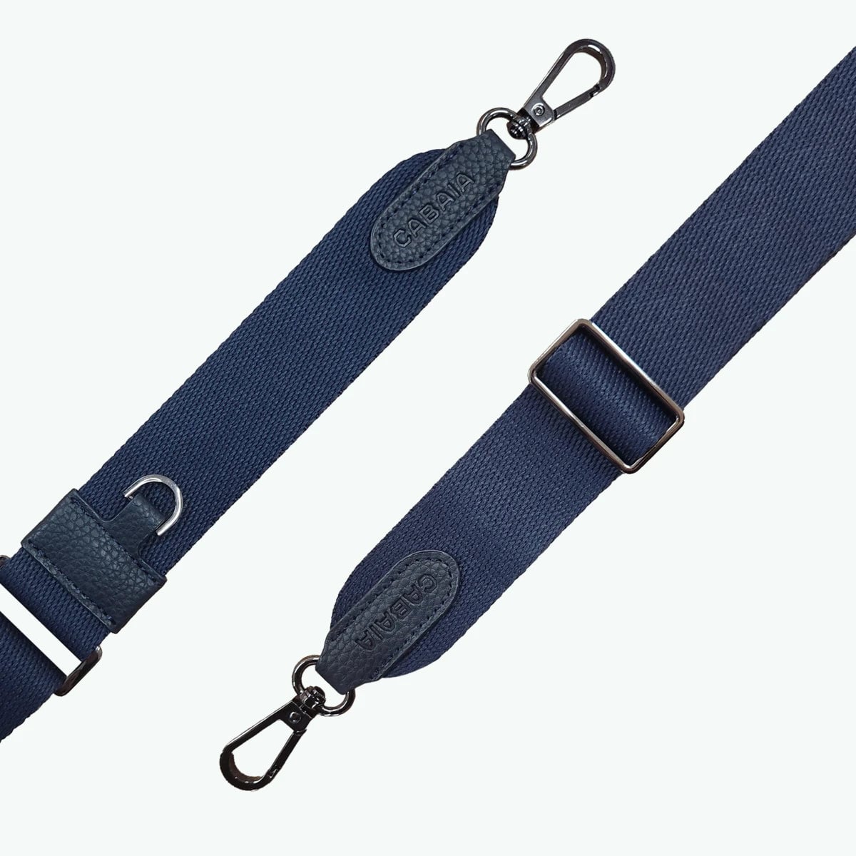 Nano Adventurer Fontainebleau - Cabaia - 